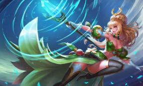# 杂交版植物僵尸攻略与玩法