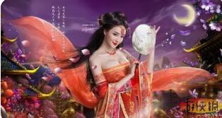 原神夜阑人物等级突破材料详细解答全方位指导助你轻松突破 夜阑月怎么获得